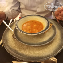 фото из отзыва ID 2730985