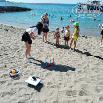 фото из отзыва ID 2730985