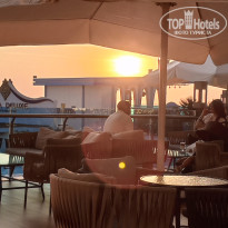 фото из отзыва ID 2730985