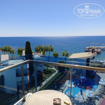 фото из отзыва ID 2730985