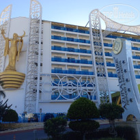 фото из отзыва ID 2730985