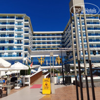 фото из отзыва ID 2730985