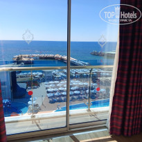 фото из отзыва ID 2730985