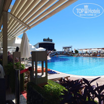 фото из отзыва ID 2730985