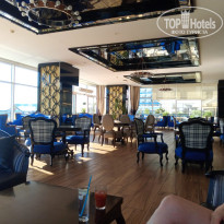 фото из отзыва ID 2730985