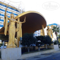 фото из отзыва ID 2730985