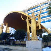 фото из отзыва ID 2730985