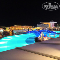 фото из отзыва ID 2730985