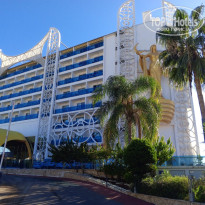 фото из отзыва ID 2730985