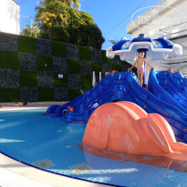 фото из отзыва ID 2730985