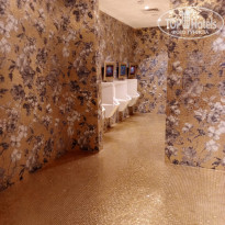 фото из отзыва ID 2730985