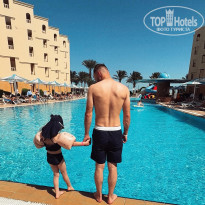 фото из отзыва ID 2730996