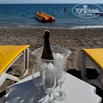 фото из отзыва ID 2730995