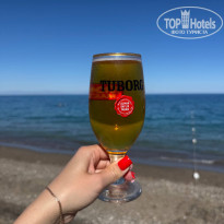 фото из отзыва ID 2730995