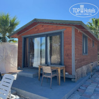 фото из отзыва ID 2730995