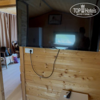 фото из отзыва ID 2730995