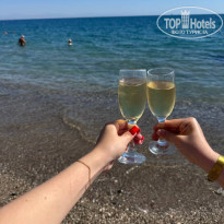 фото из отзыва ID 2730995