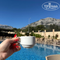 фото из отзыва ID 2730995