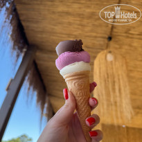 фото из отзыва ID 2730995