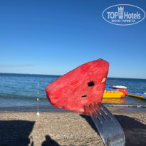 фото из отзыва ID 2730995