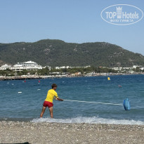 фото из отзыва ID 2731010