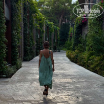 фото из отзыва ID 2731010