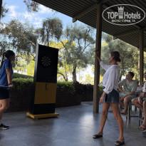 фото из отзыва ID 2731010