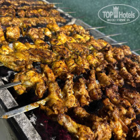 фото из отзыва ID 2731009