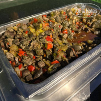 фото из отзыва ID 2731009