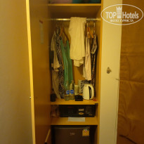 фото из отзыва ID 2731015