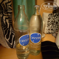 фото из отзыва ID 2731015