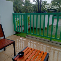 фото из отзыва ID 2731015