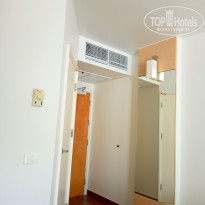 фото из отзыва ID 2731015