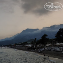 фото из отзыва ID 2731024