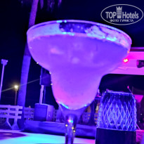 фото из отзыва ID 2731024