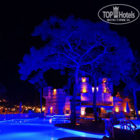 фото из отзыва ID 2731024