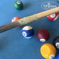 фото из отзыва ID 2731035