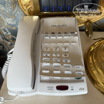 фото из отзыва ID 2731035