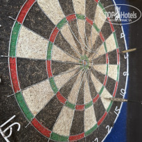 фото из отзыва ID 2731035