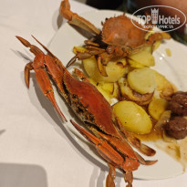 фото из отзыва ID 2731054