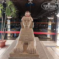 фото из отзыва ID 2731054