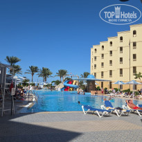 фото из отзыва ID 2731054