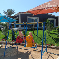 фото из отзыва ID 2730171