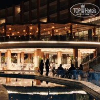 фото из отзыва ID 2730171