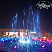 фото из отзыва ID 2730171