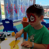 фото из отзыва ID 2730171