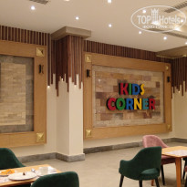 фото из отзыва ID 2730171