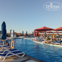 фото из отзыва ID 2730171