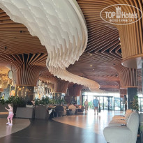 фото из отзыва ID 2731066