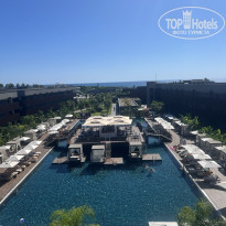 фото из отзыва ID 2731066